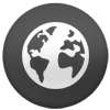 Translation Outsourcing