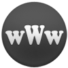 Software Localization and Website Translation