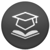 Language Training