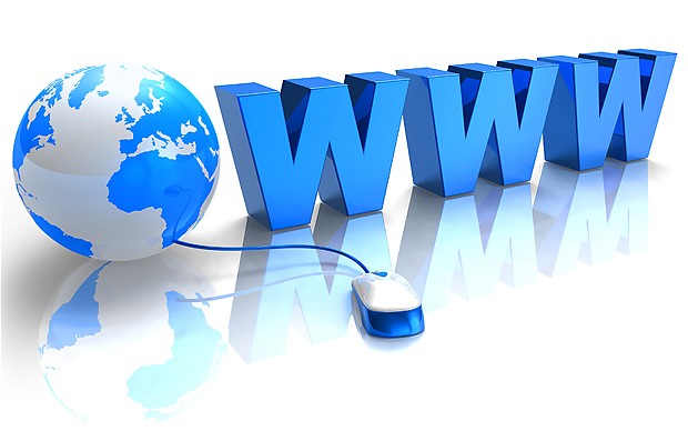 Software Localization and Website Translation