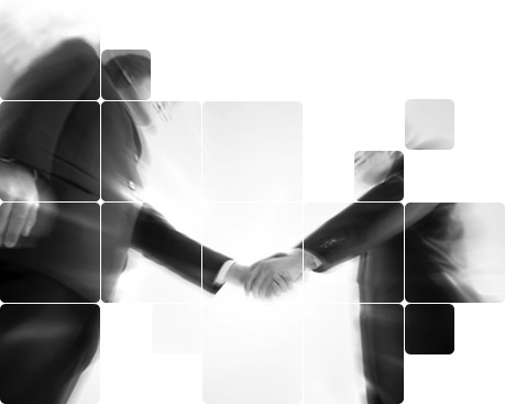 partners