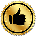 HIGH-QUALITY