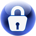 CONFIDENTIALITY